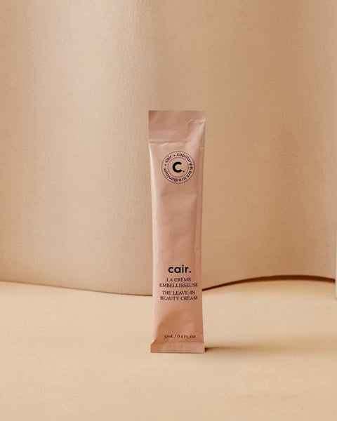 Campione Crema Idratante Illuminante Cair - Image 1