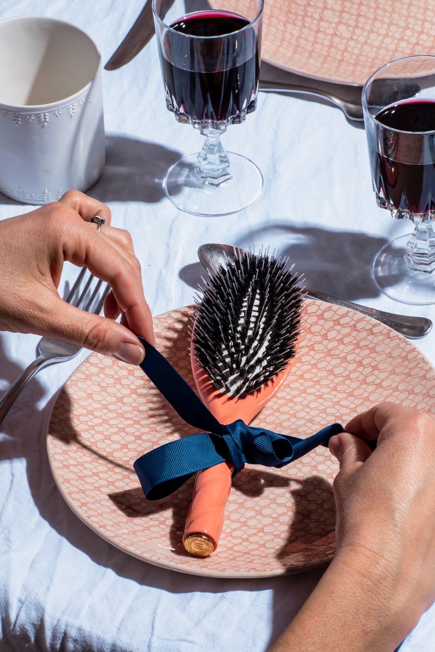 La Sélection cadeau