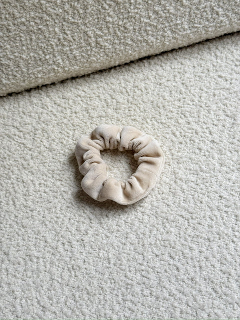 The Scrunchie - Image 1