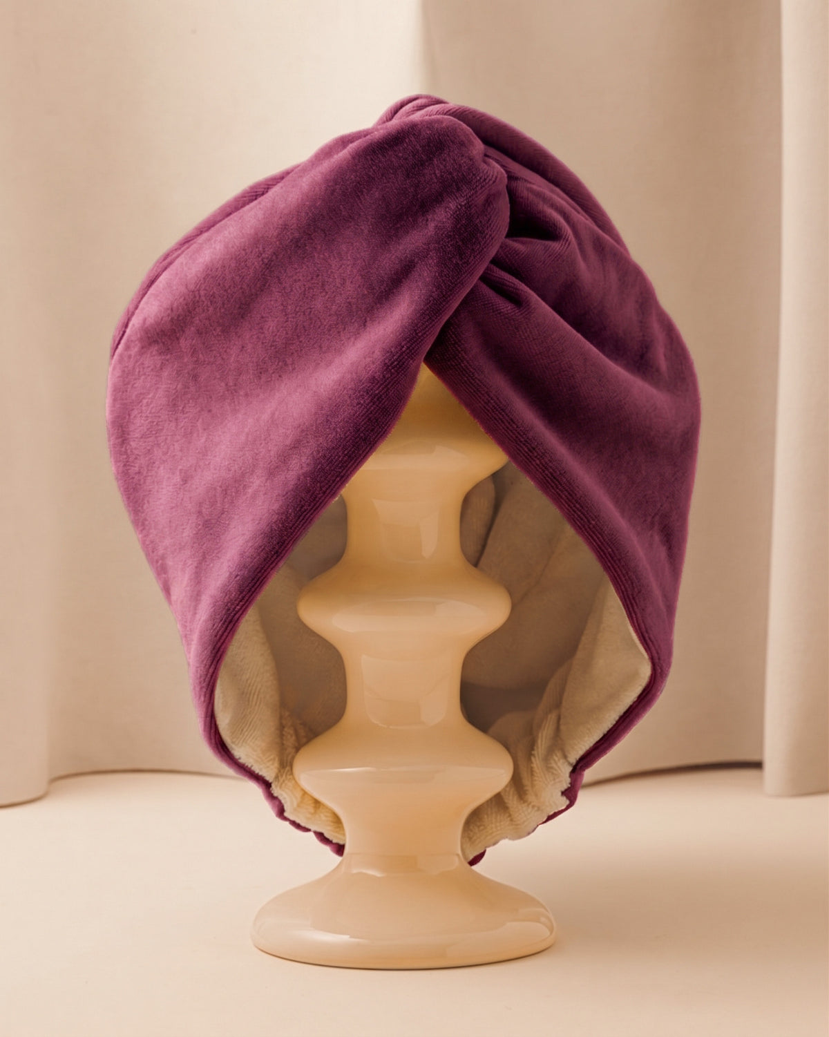Turbante