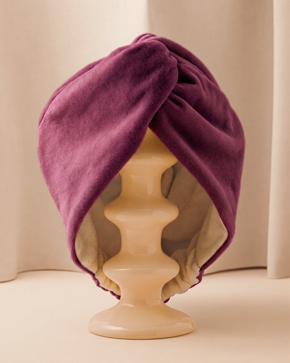 Turbante
