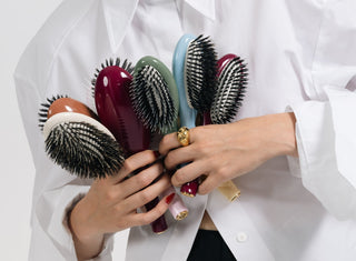 faites votre diagnostic