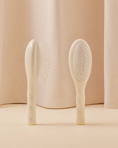 A sublime little duo: cleanses and protects - Image 3