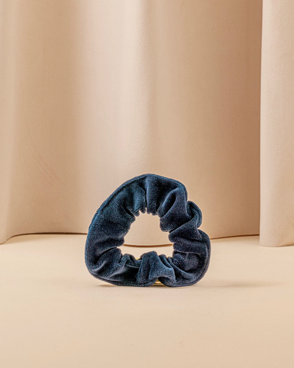 The Scrunchie