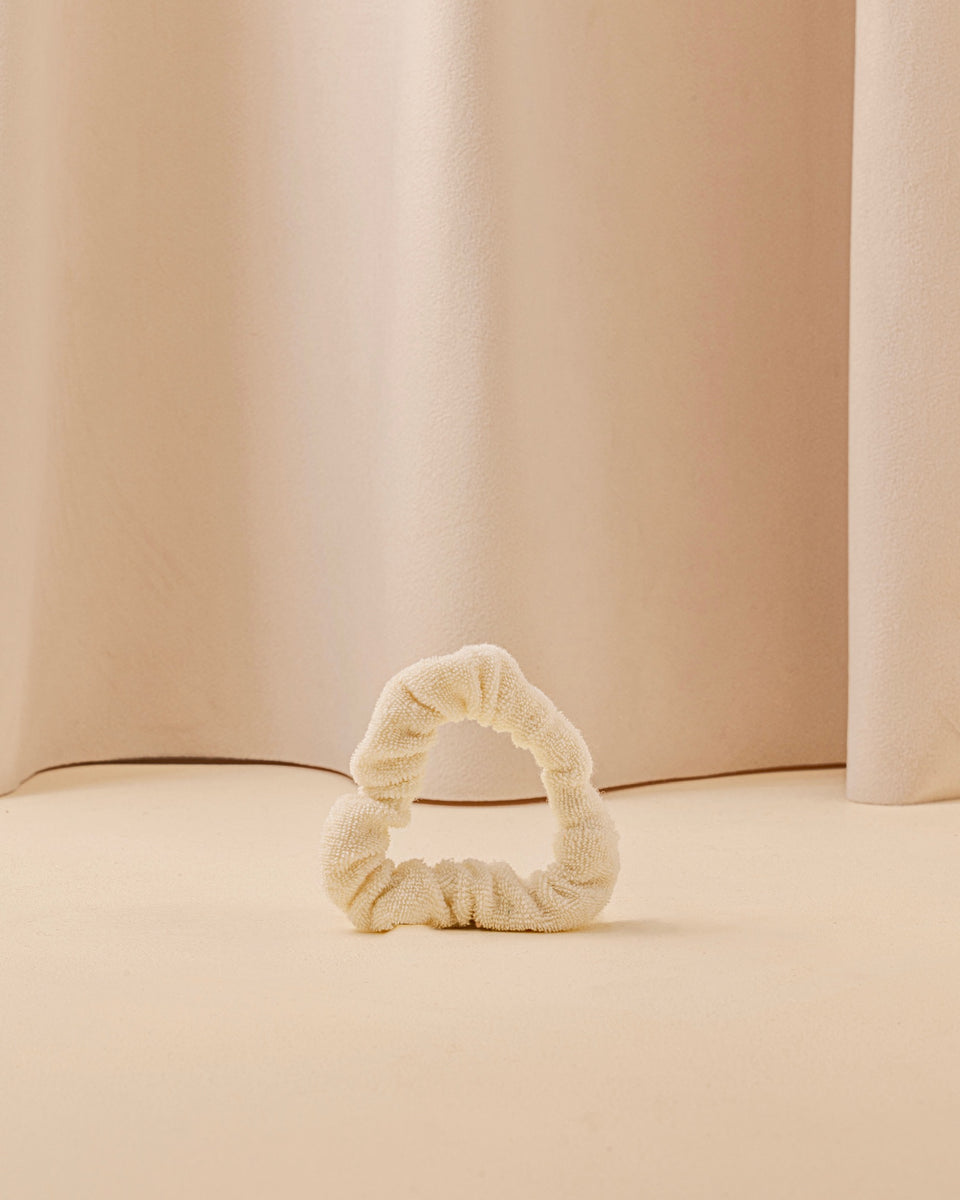 Le Mini Chouchou Éponge dit Elastichou