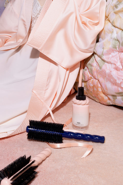 The leave-in beauty cream – refill - Image 2