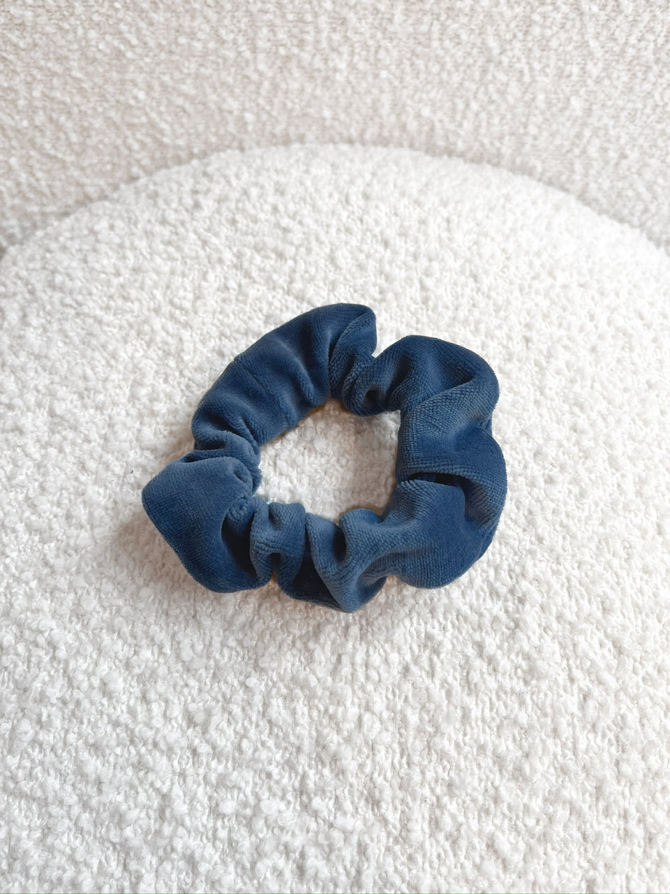 The Scrunchie
