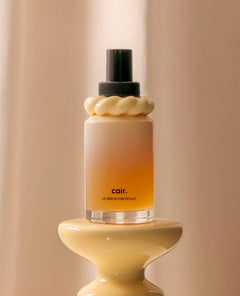 Le Sérum Fortifiant Cair