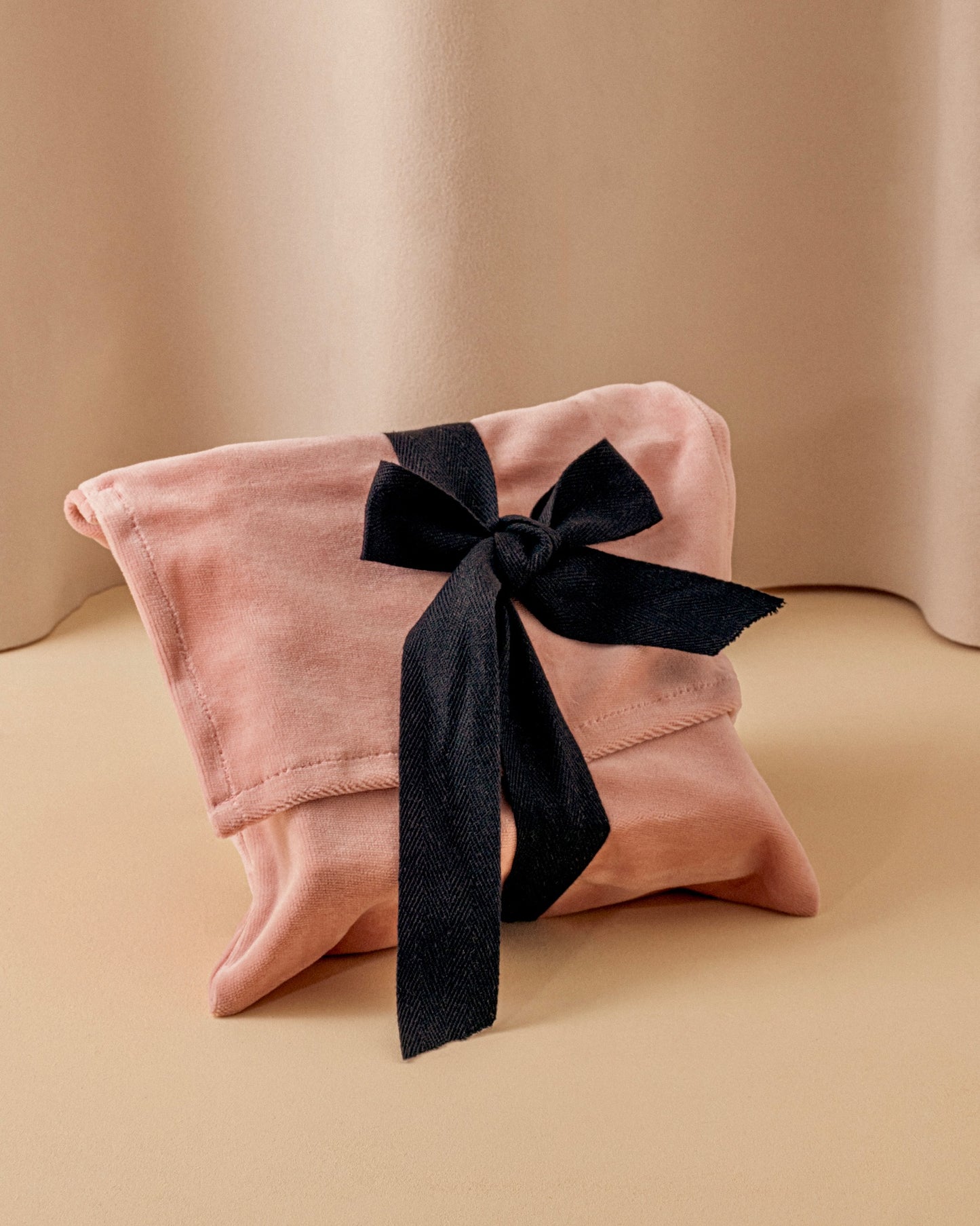 La Pochette Cadeau de Noël Cair