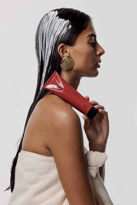 The Smoothing & Repair Routine - Image 3