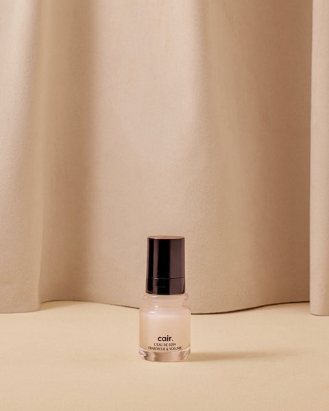L'Eau de Soin Cair Taille Voyage - Image 2