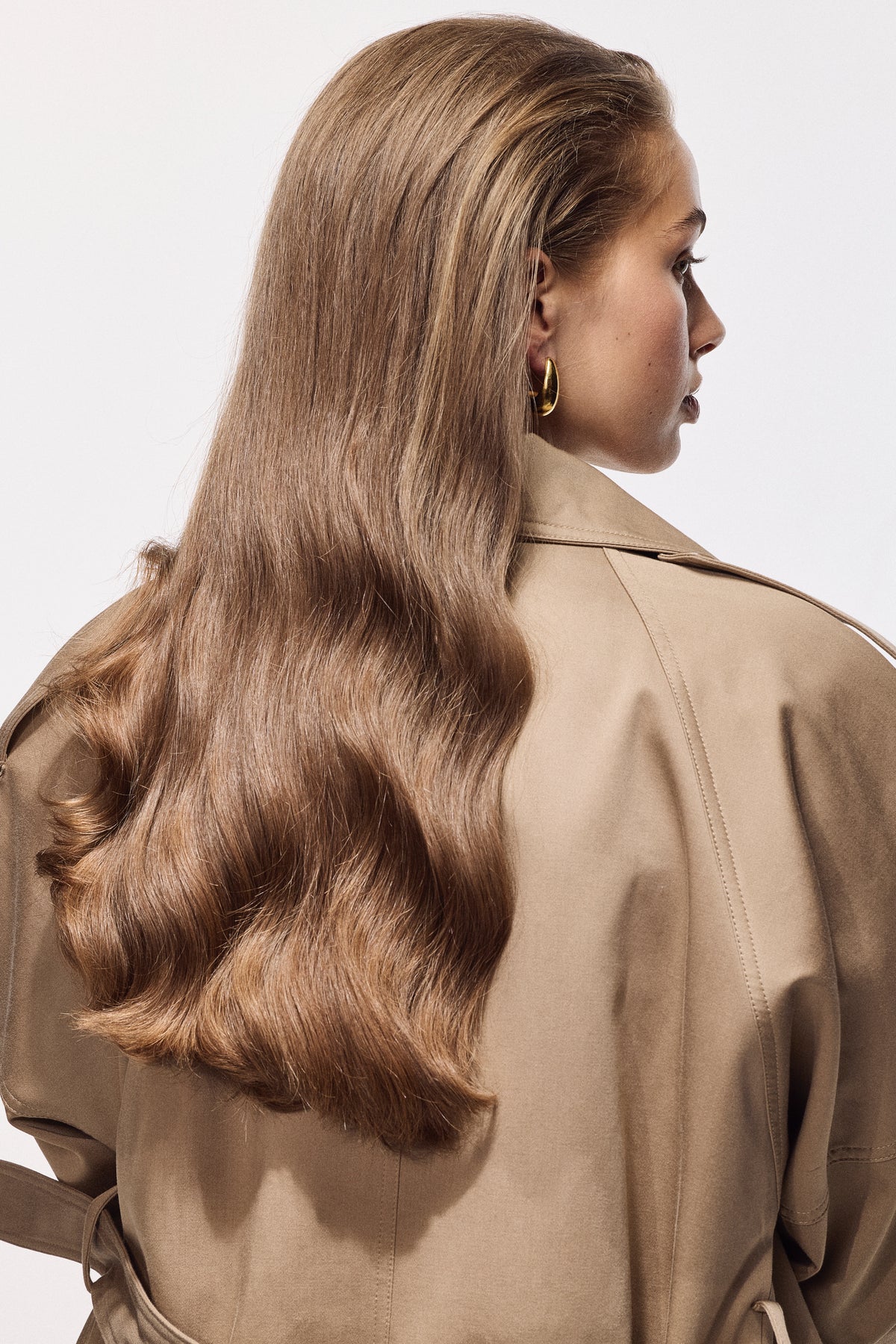 The Smoothing & Lightweight Routine