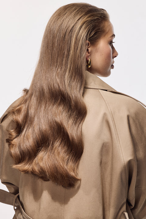 The Nourishing & Regrowth Routine - Image 3