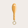 N.01 La Micro Brosse Brillance & Soin l’Universelle Jaune Safran