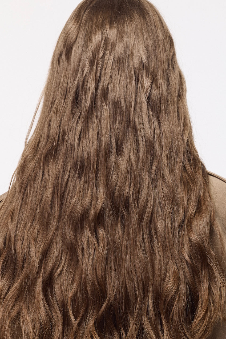 Power Duo - Protects and Repairs Your Hair