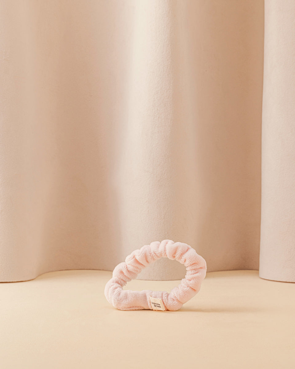 Le Mini Chouchou dit Elastichou