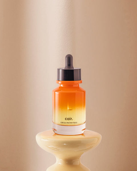 Cair Protective Oil - Image 1