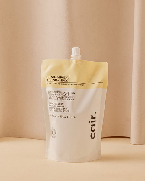 Petit Duo Sublime Grand Format et sa recharge offerte - Image 3