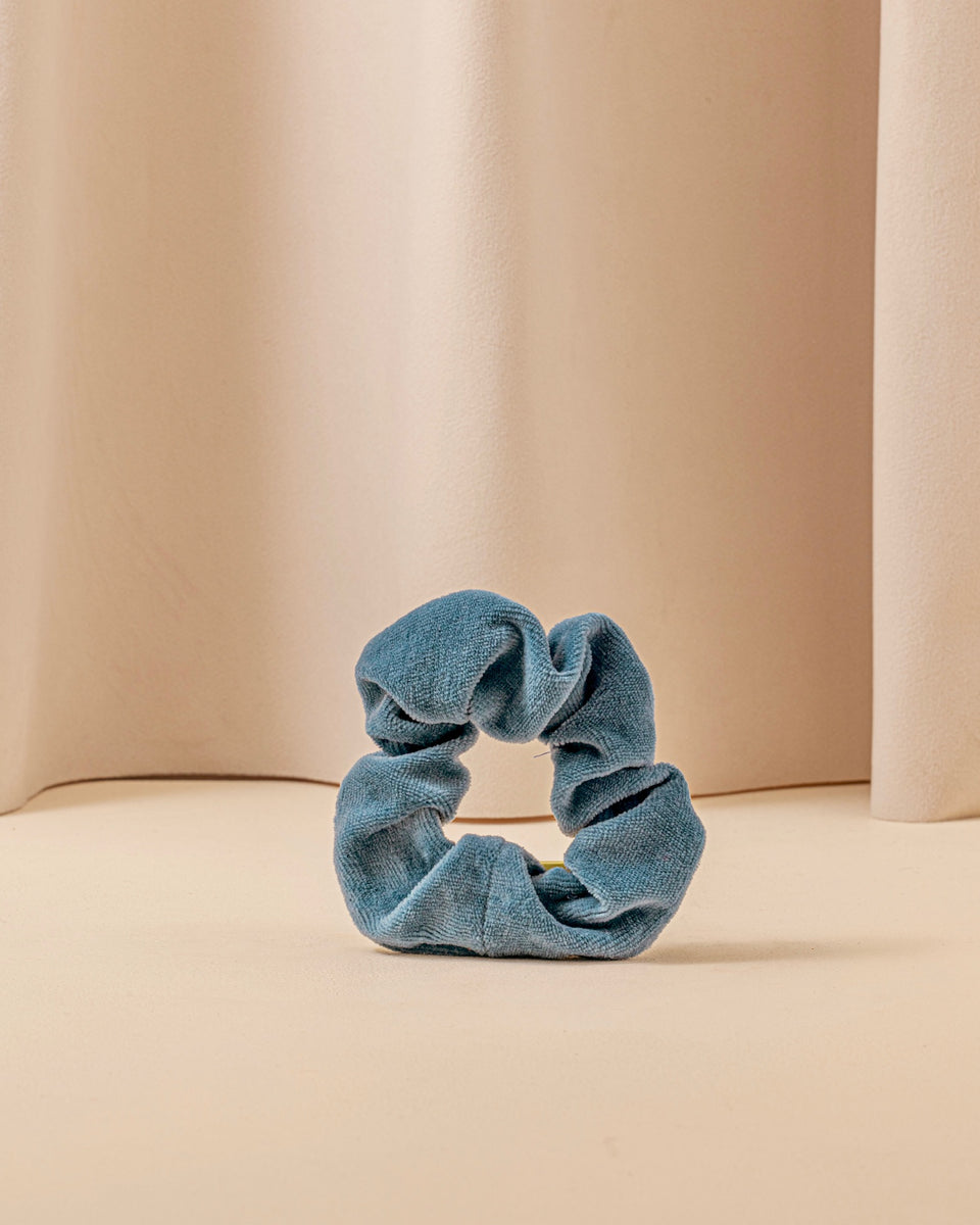 The Scrunchie