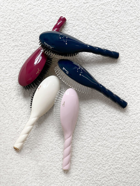 Option gravure personnalisée (en édition limitée) - Image 1