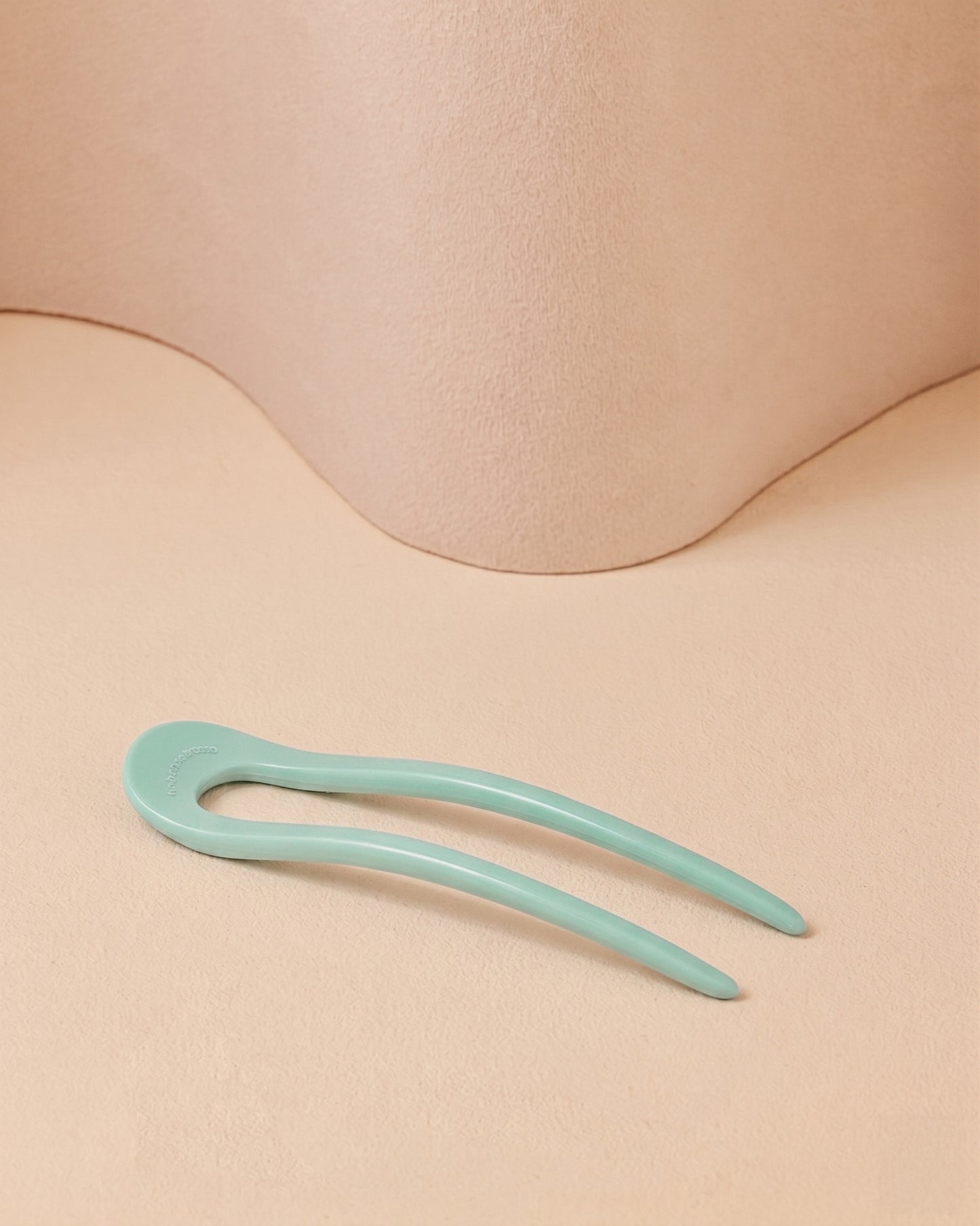 The Chignon Hairpin