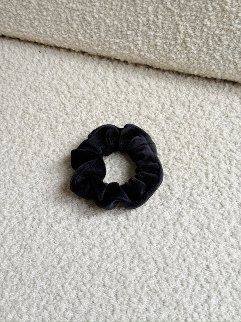 The Scrunchie - Image 3