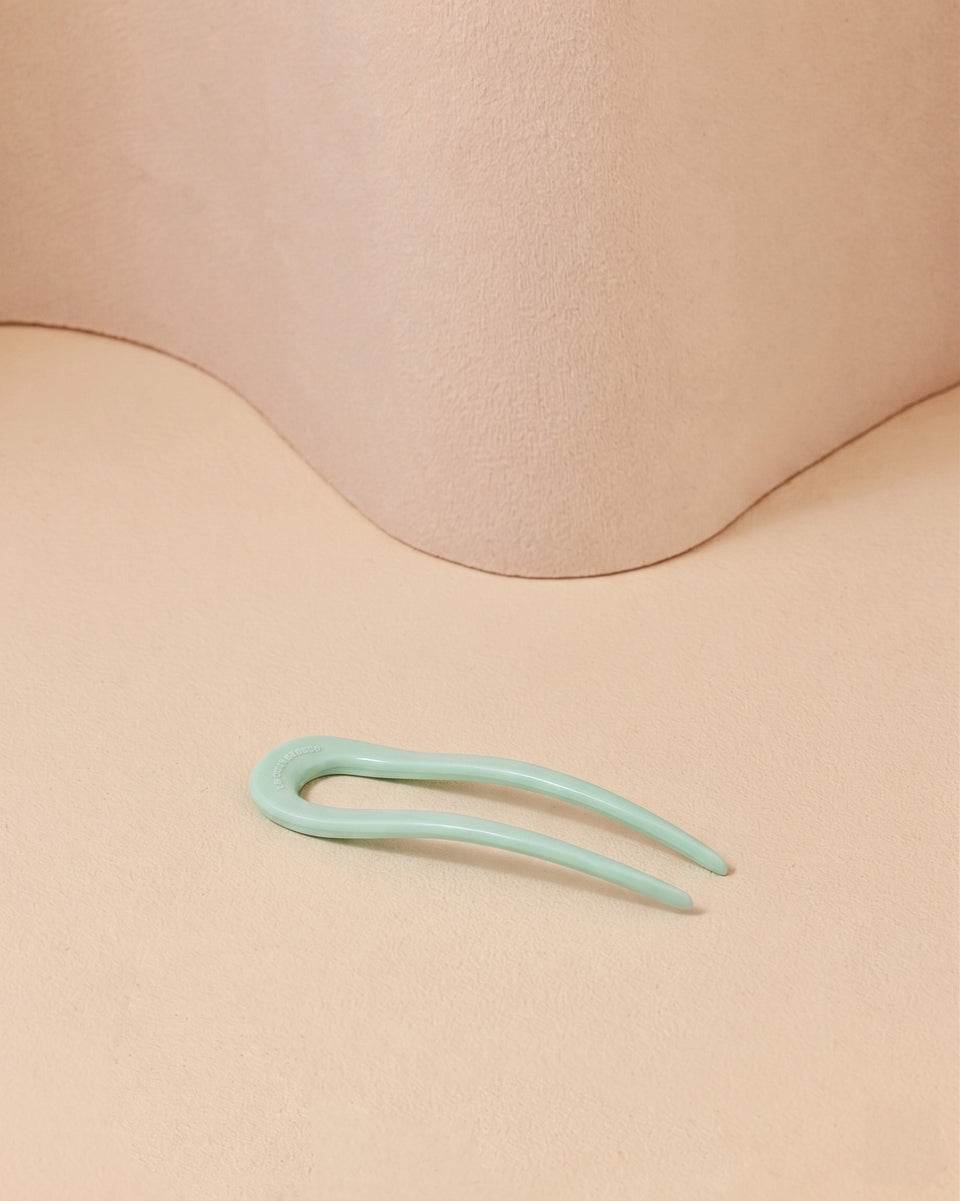 The Chignon Hairpin