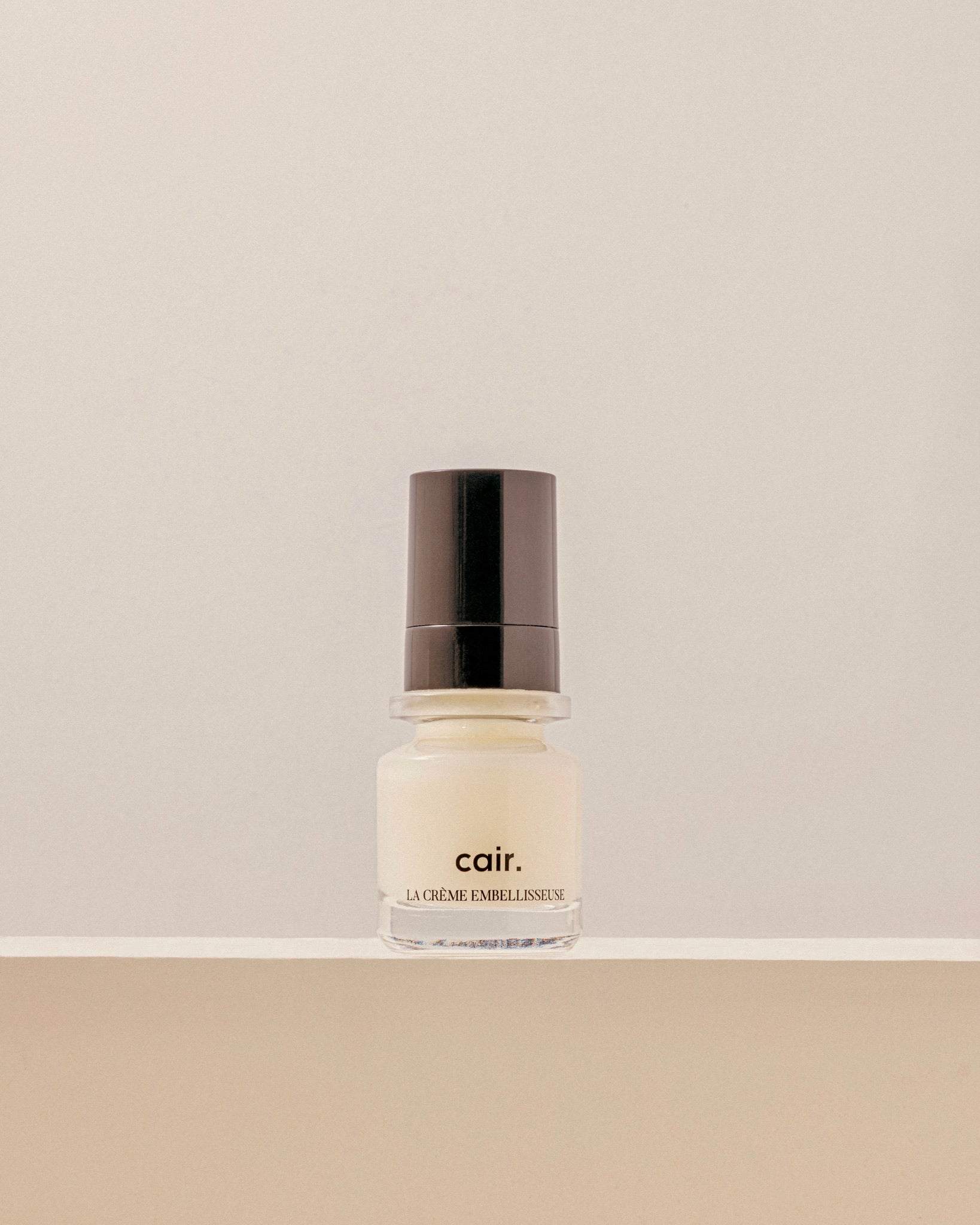 Hair Care: Hydrating Beauty Cream – Travel Size – La Bonne Brosse