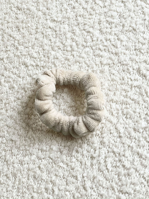 The Mini Scrunchie - Image 1