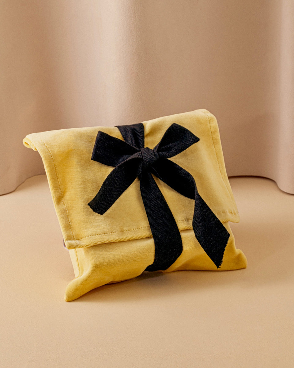 La Pochette Cadeau de Noël Cair