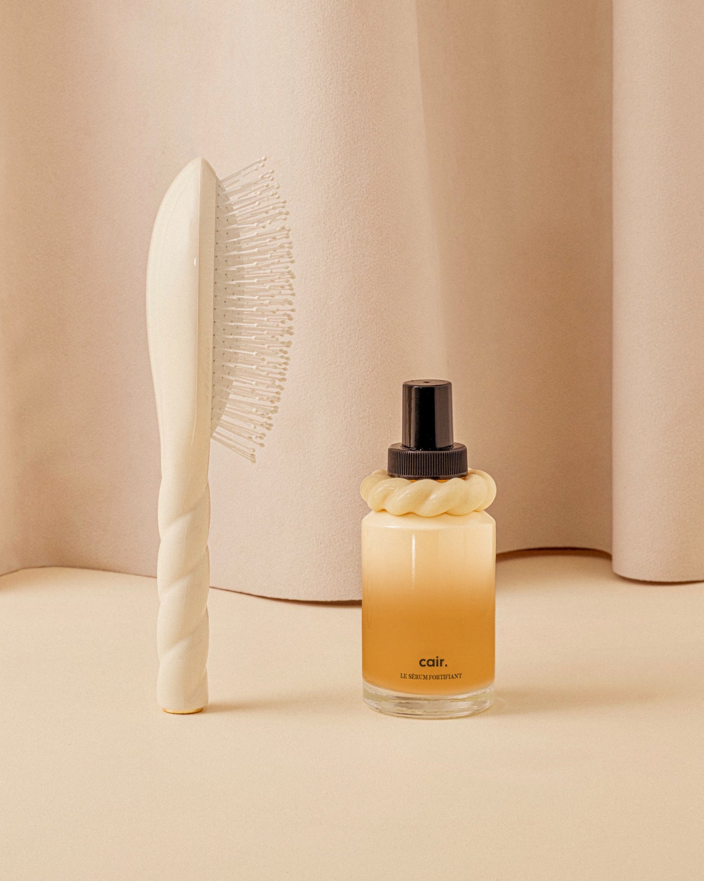 Duo Fortifiant : Renforce et Stimule