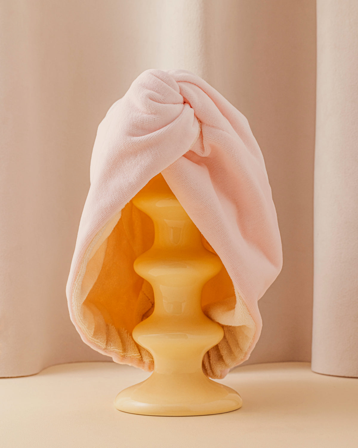 The Turban