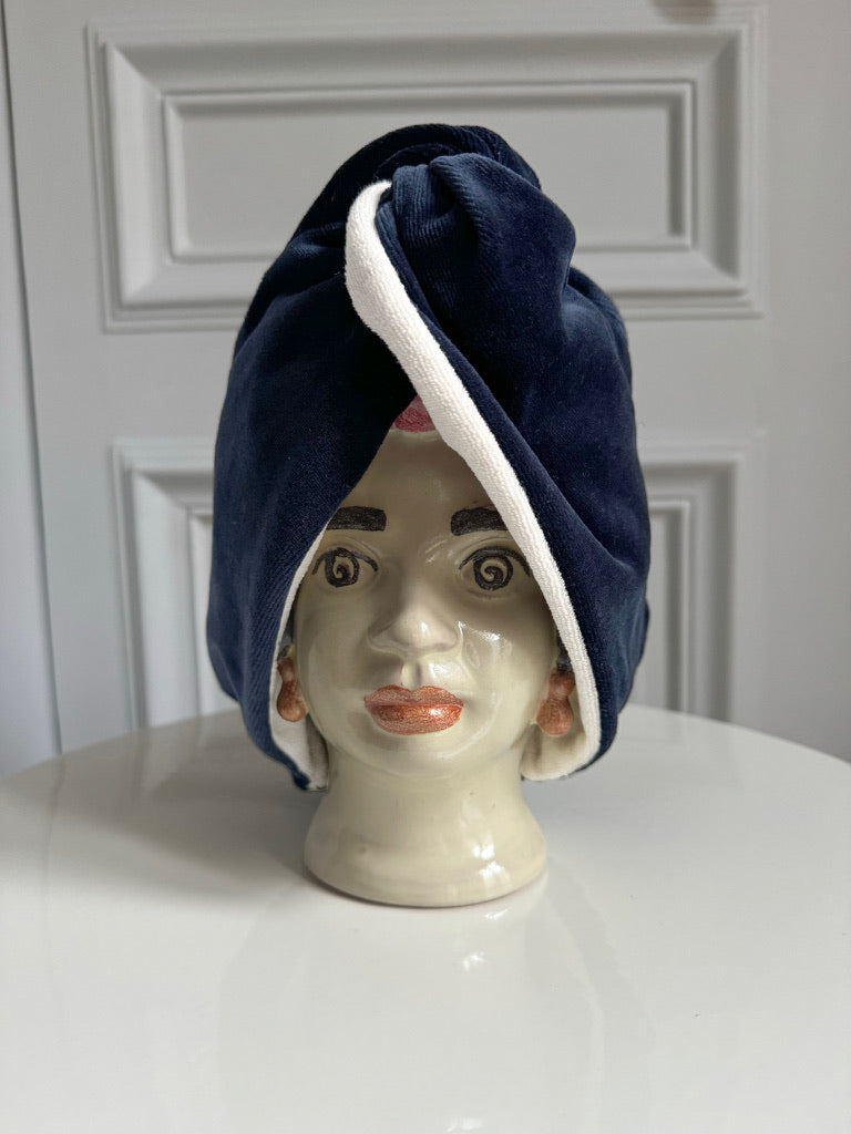 The Turban
