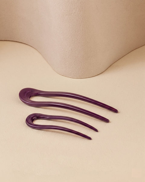 The Chignon Hairpin - Image 3