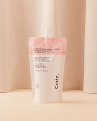 Cair Beauty Shampoo Refill