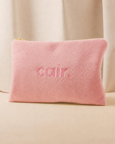El Estuche de Terciopelo Cair - Image 1