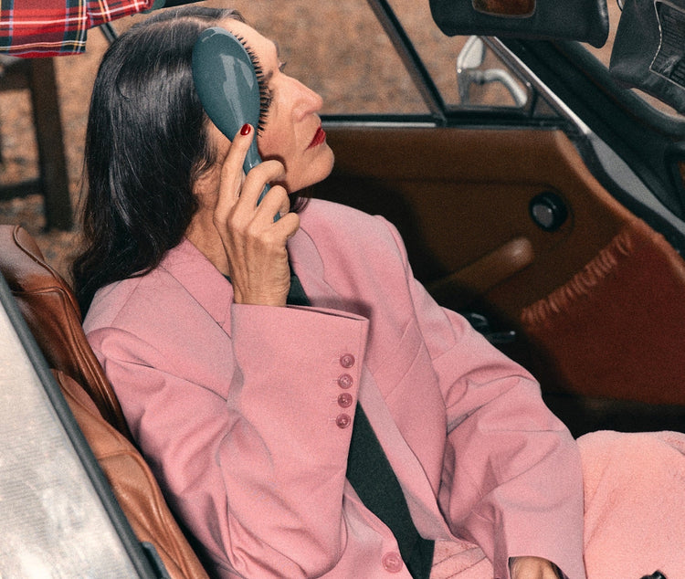 FAITES VOTRE DIAGNOSTIC