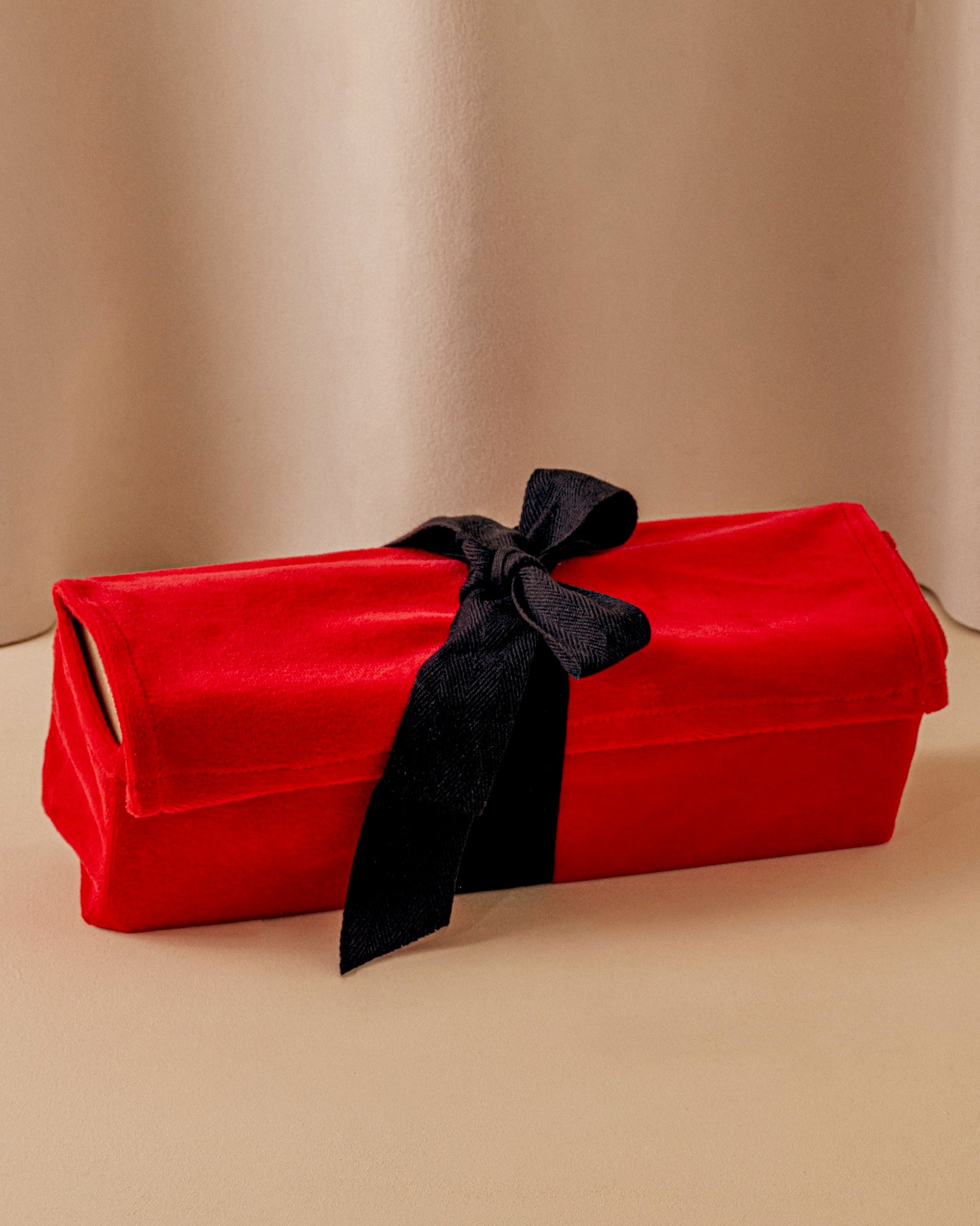 La Pochette Cadeau de Noël