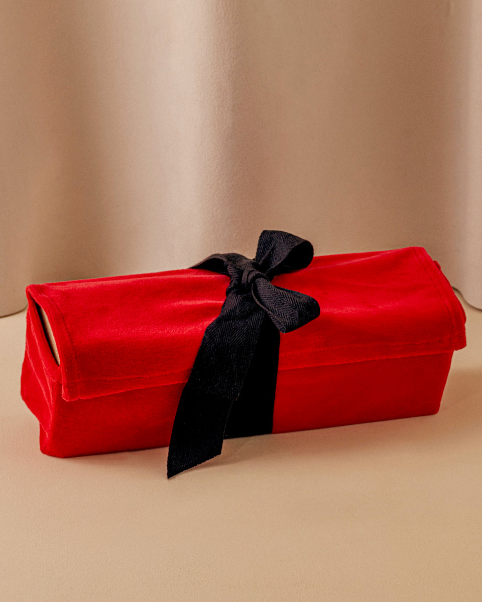 La Pochette Cadeau de Noël