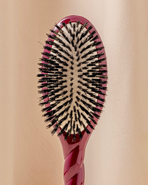 The Cherry Red Bonne Brosse Trio - Image 3