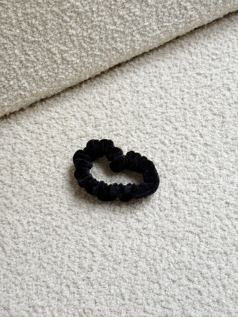 The Mini Scrunchie - Image 3