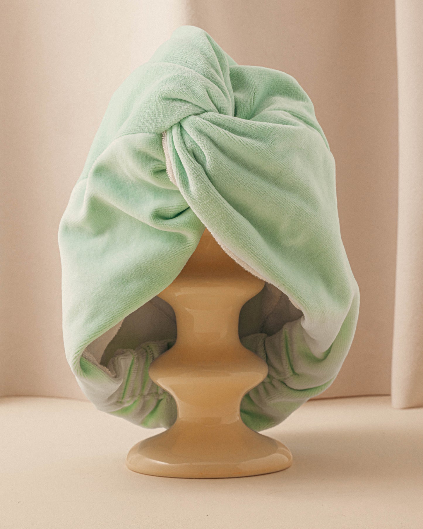 The Turban