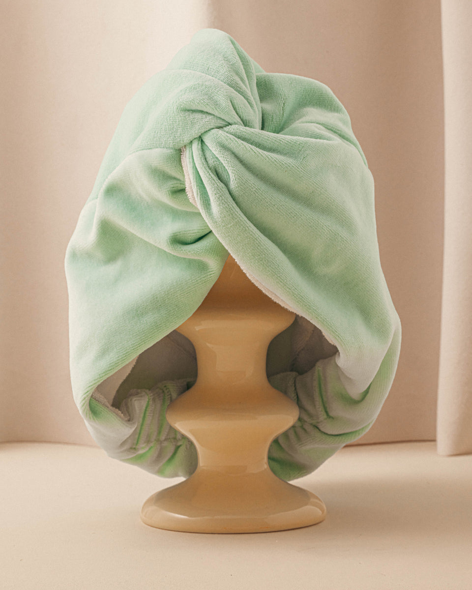 The Turban