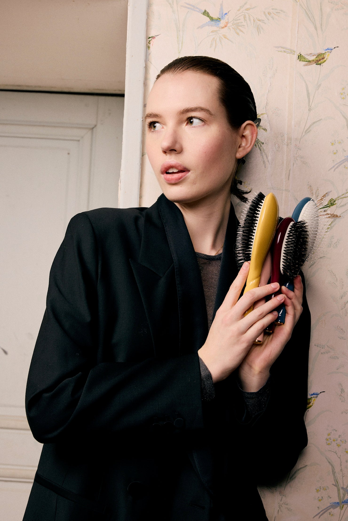 FAITES VOTRE DIAGNOSTIC