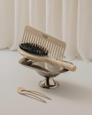 faites votre diagnostic