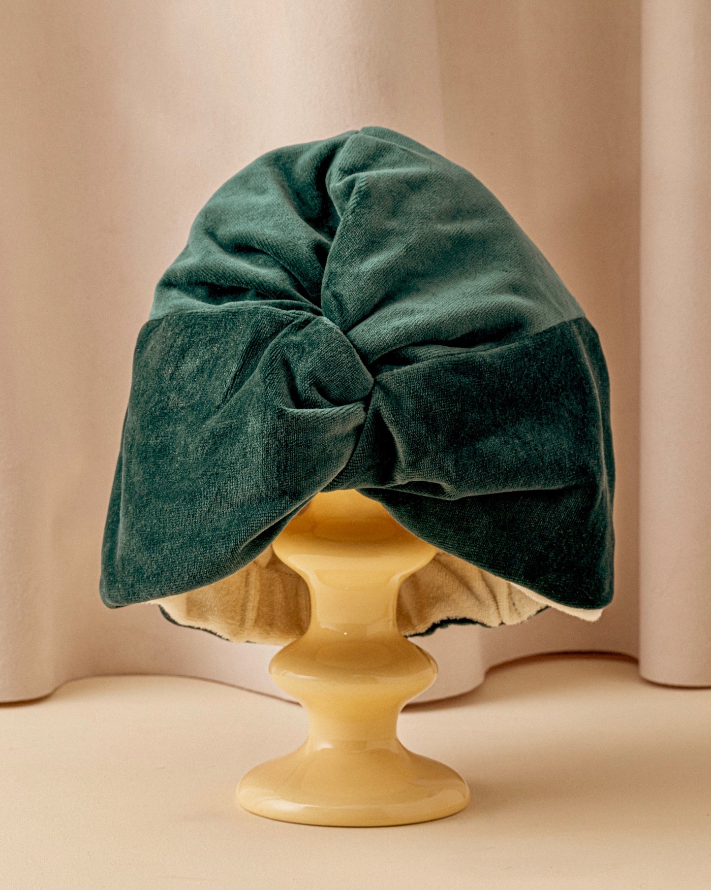 The Turban