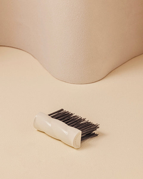 La brosse de nettoyage - Image 3