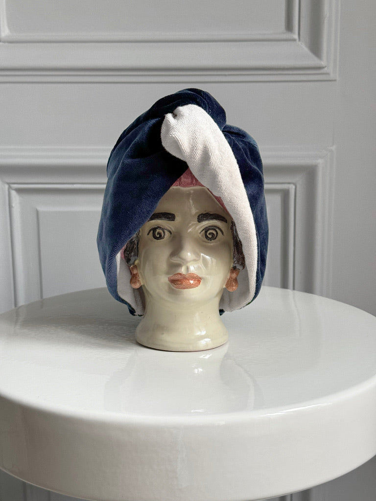 The Turban