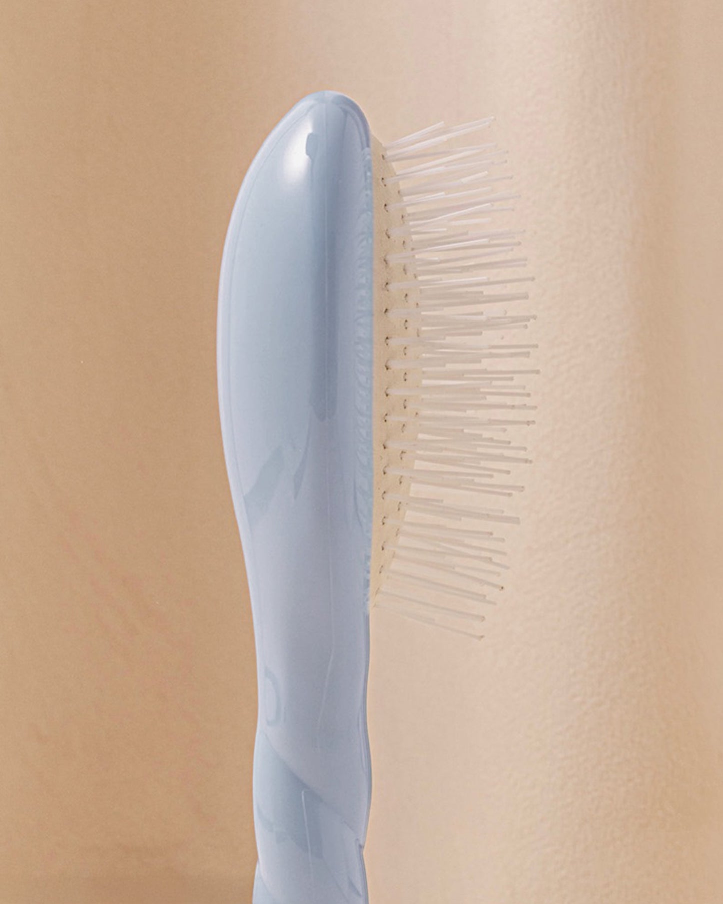 N.07 La Petite Brosse Démêlante & Stimulante l'Intense Bleu Ciel