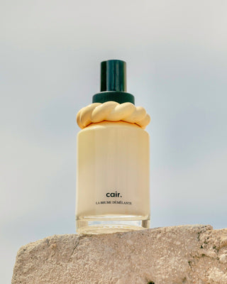 Best Seller : 
la brume démêlante